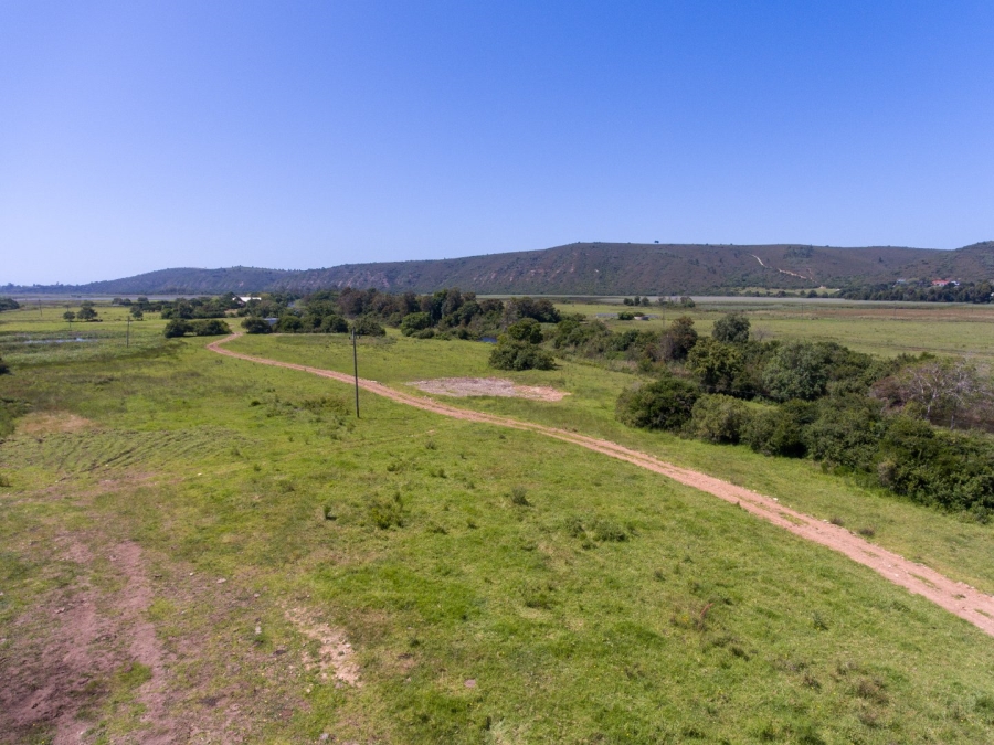  Bedroom Property for Sale in Plettenberg Bay Rural Western Cape